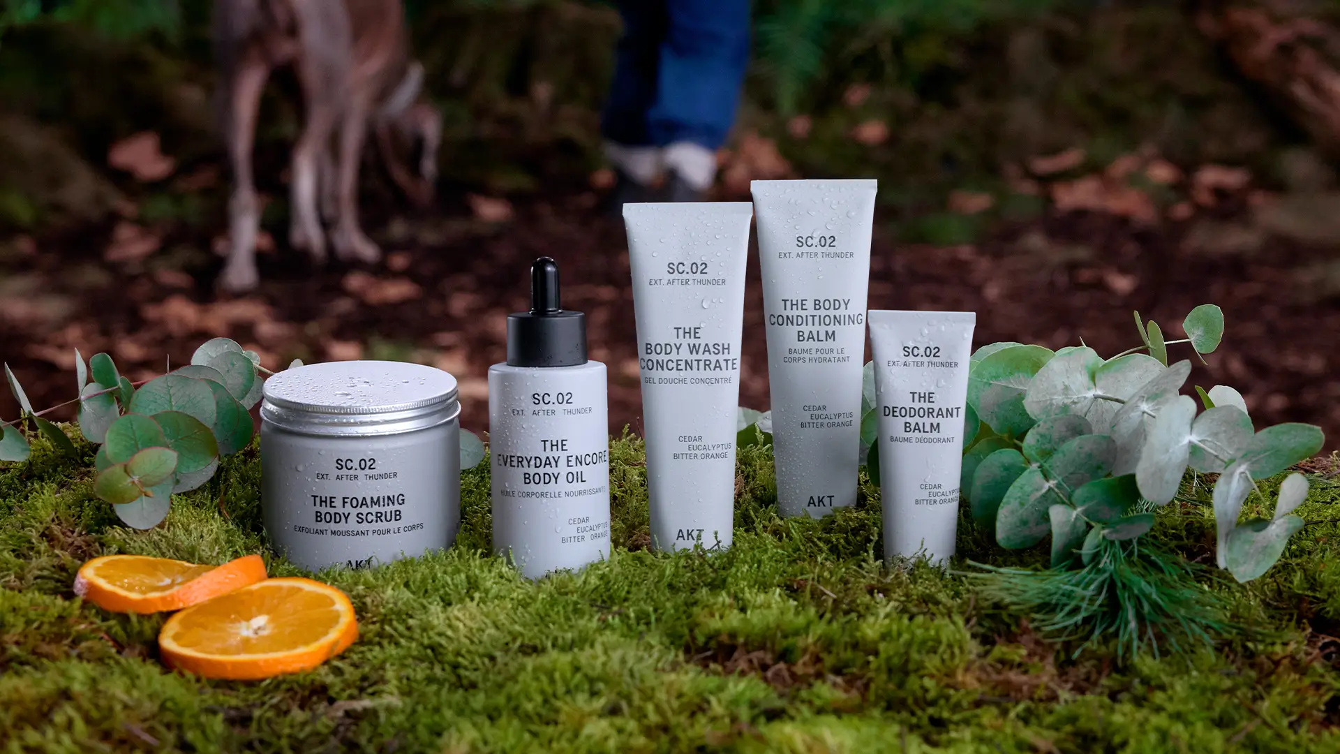 Welcome to Our Store